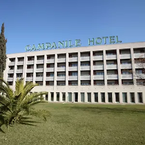 Travelodge Barcelona Del Valles Barbera del Valles