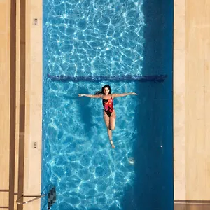 Fenix 4* El Arenal (Mallorca)