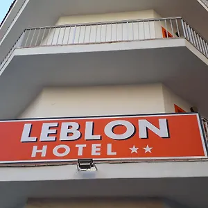Leblon 3* El Arenal (Mallorca)